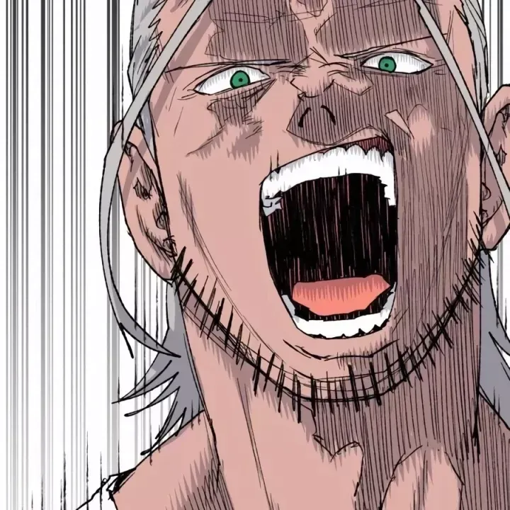 Khô Lâu Sứ Giả [Chap 25-28] — trang 72