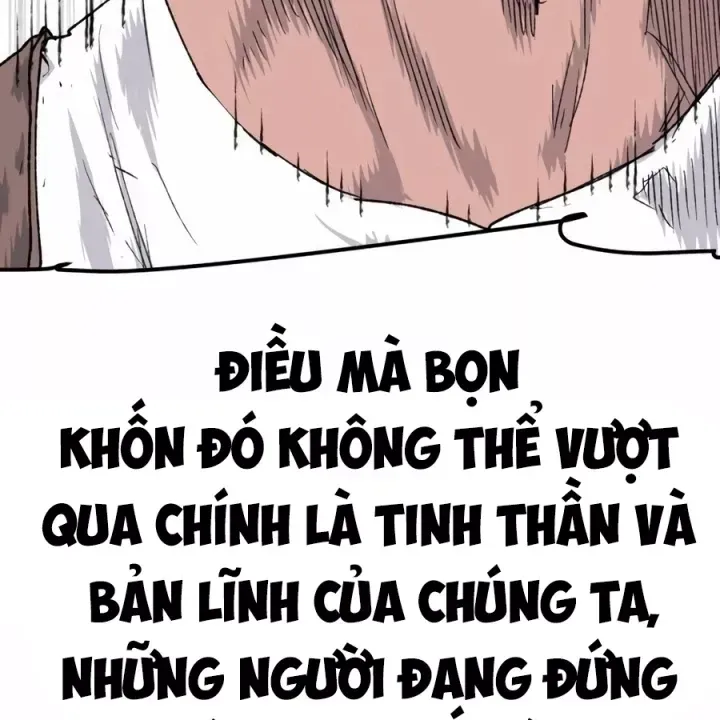 Khô Lâu Sứ Giả [Chap 25-28] — trang 73