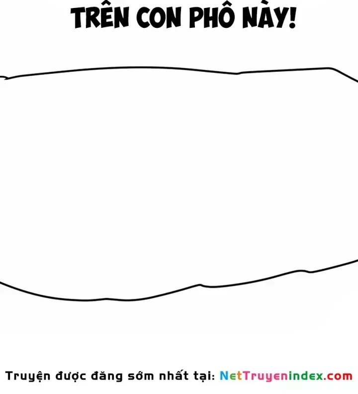 Khô Lâu Sứ Giả [Chap 25-28] — trang 74