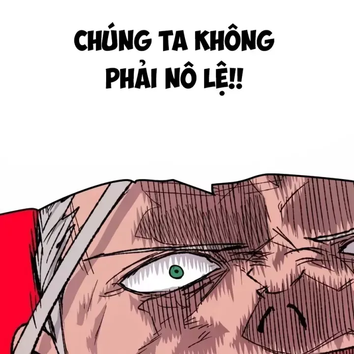 Khô Lâu Sứ Giả [Chap 25-28] — trang 75