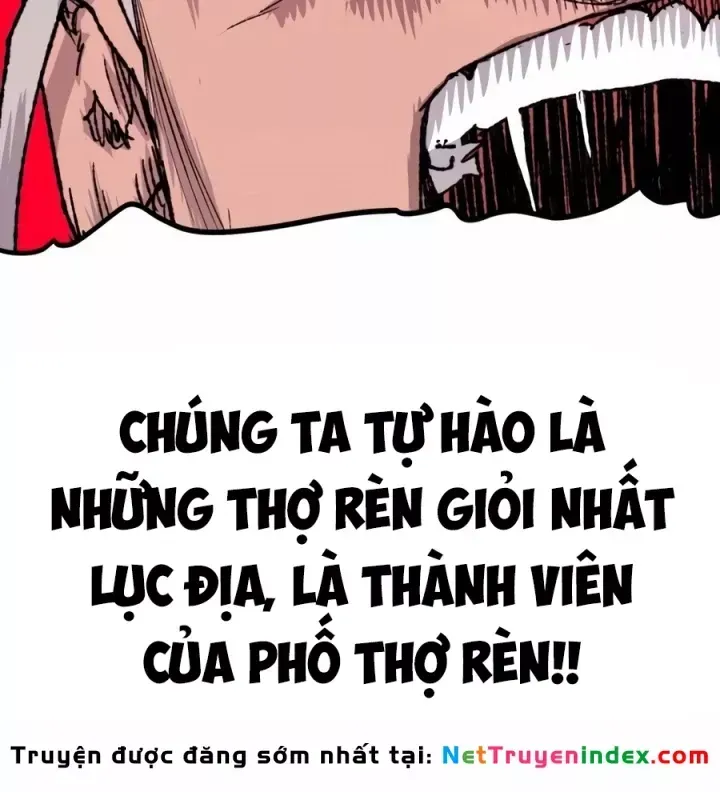 Khô Lâu Sứ Giả [Chap 25-28] — trang 76