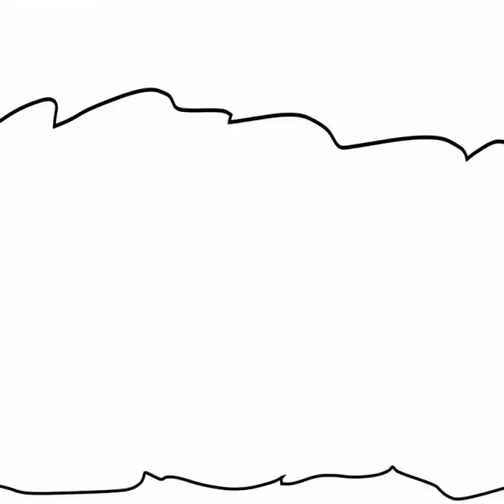 Khô Lâu Sứ Giả [Chap 25-28] — trang 77