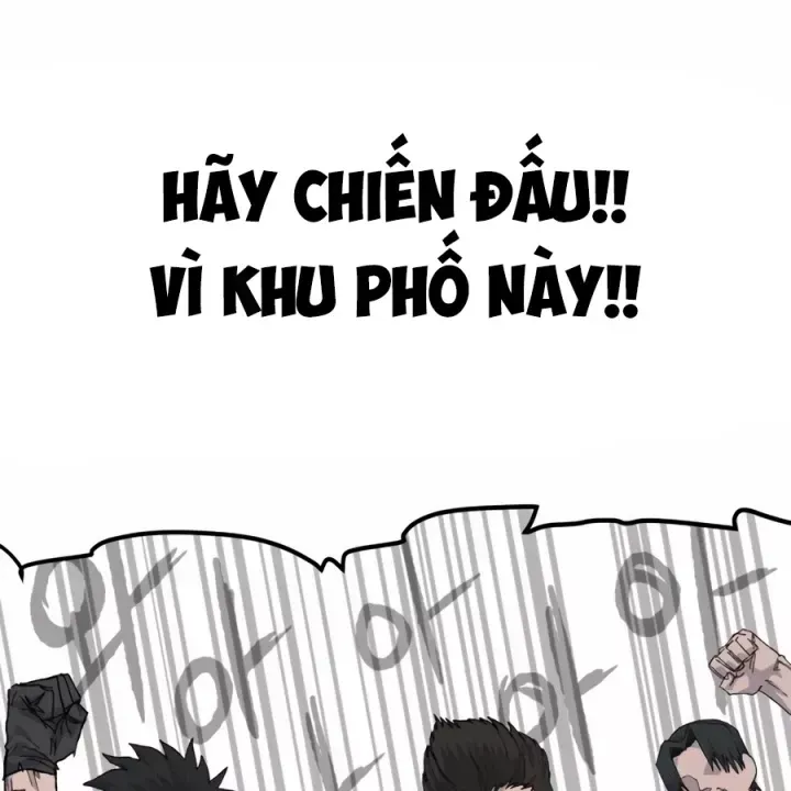 Khô Lâu Sứ Giả [Chap 25-28] — trang 78