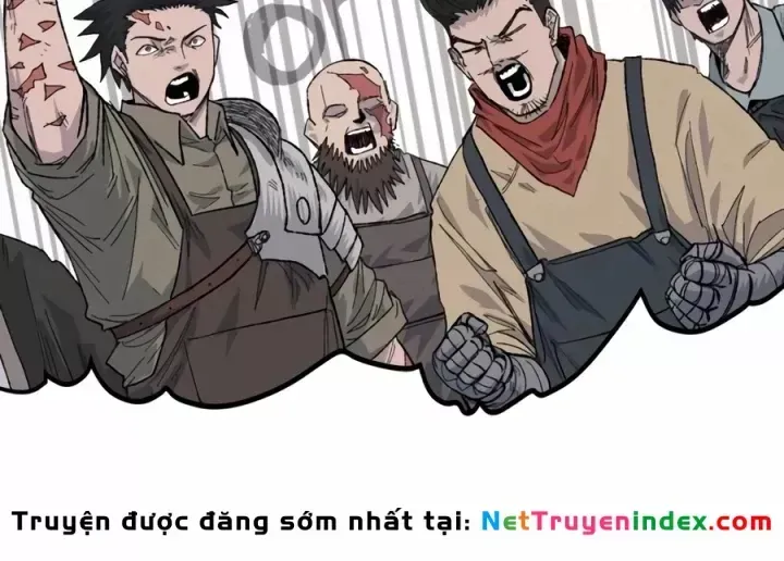 Khô Lâu Sứ Giả [Chap 25-28] — trang 79