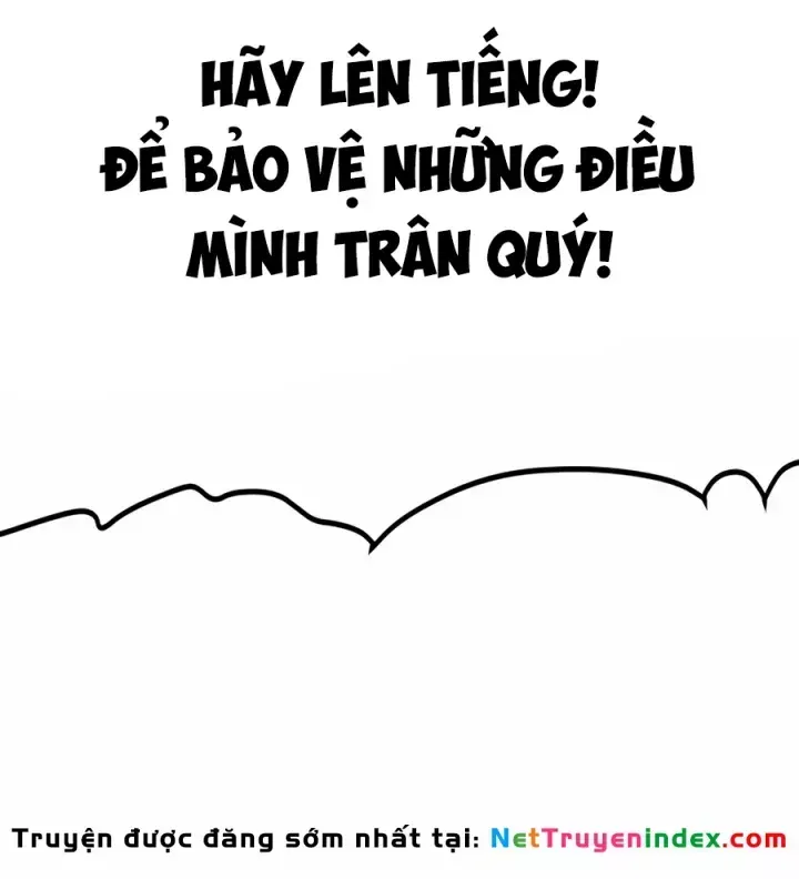 Khô Lâu Sứ Giả [Chap 25-28] — trang 80