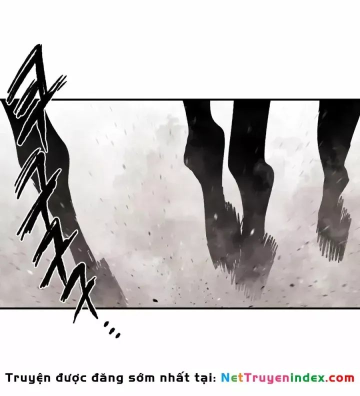 Khô Lâu Sứ Giả [Chap 25-28] — trang 81