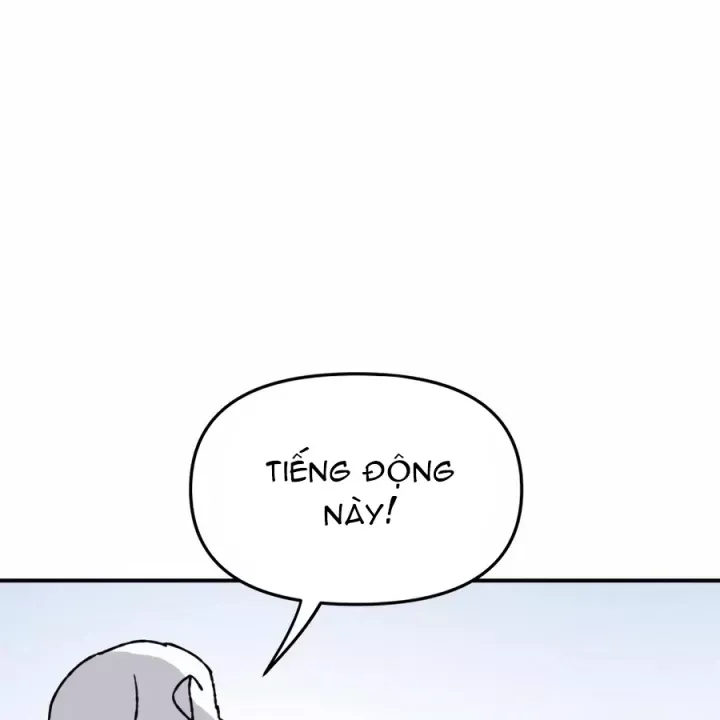 Khô Lâu Sứ Giả [Chap 25-28] — trang 82