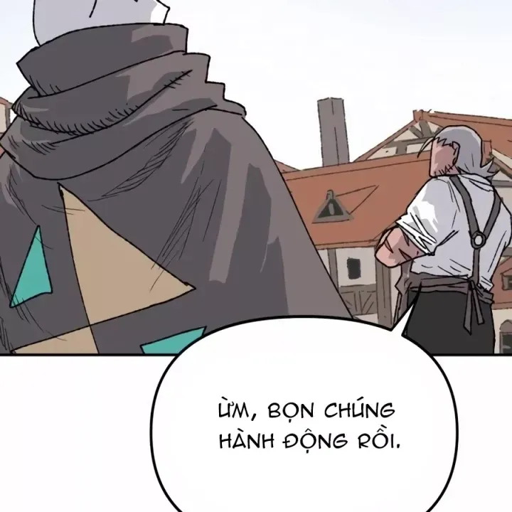 Khô Lâu Sứ Giả [Chap 25-28] — trang 83