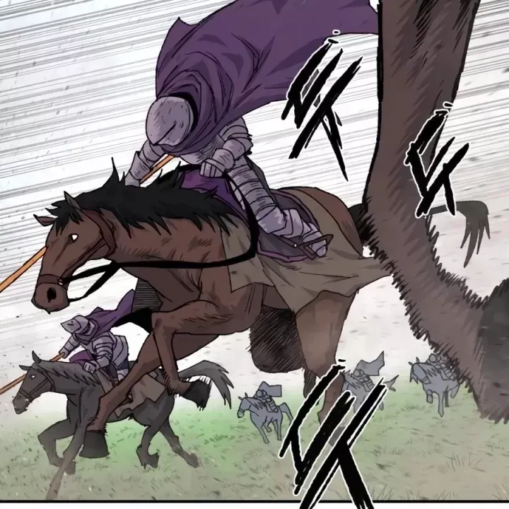 Khô Lâu Sứ Giả [Chap 25-28] — trang 85