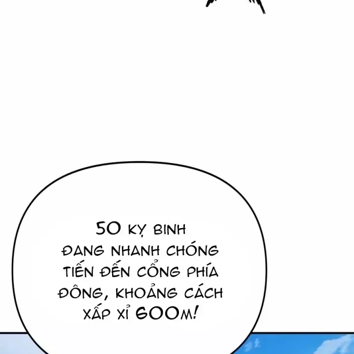 Khô Lâu Sứ Giả [Chap 25-28] — trang 86