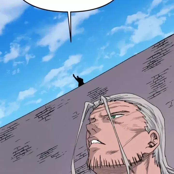 Khô Lâu Sứ Giả [Chap 25-28] — trang 87