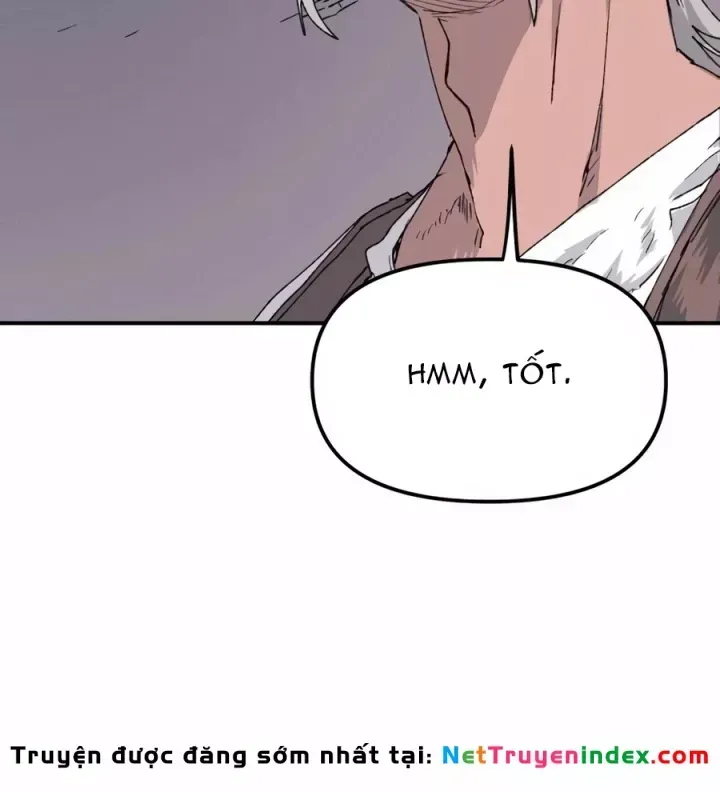 Khô Lâu Sứ Giả [Chap 25-28] — trang 88