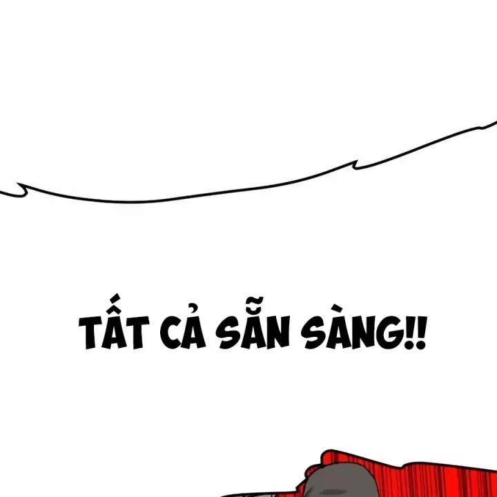 Khô Lâu Sứ Giả [Chap 25-28] — trang 89