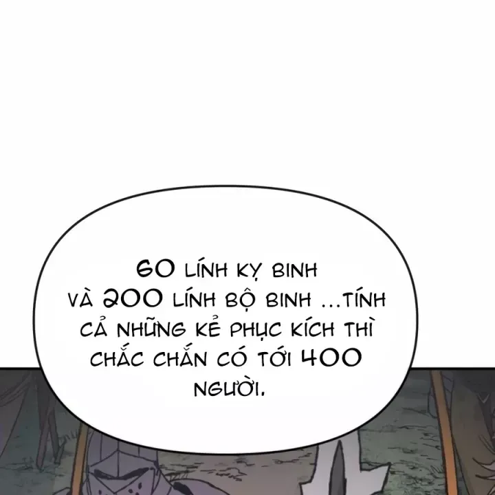 Khô Lâu Sứ Giả [Chap 25-28] — trang 9
