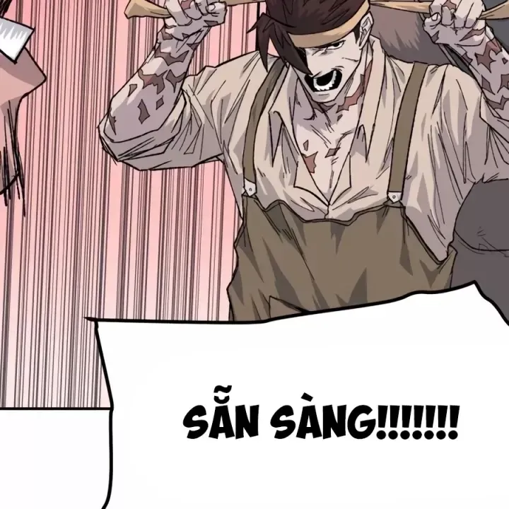 Khô Lâu Sứ Giả [Chap 25-28] — trang 91