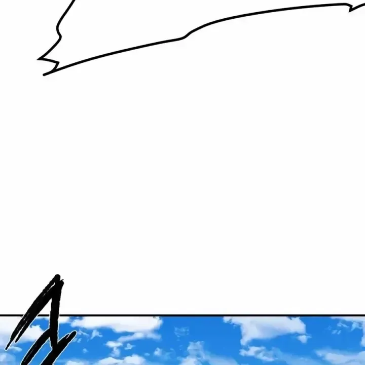 Khô Lâu Sứ Giả [Chap 25-28] — trang 92