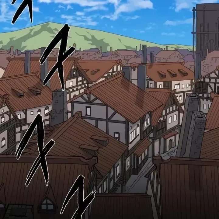 Khô Lâu Sứ Giả [Chap 25-28] — trang 93