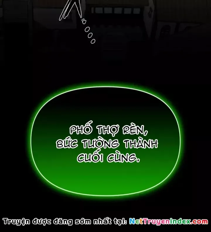 Khô Lâu Sứ Giả [Chap 25-28] — trang 94