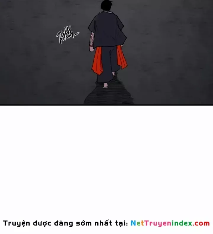 Khô Lâu Sứ Giả [Chap 25-28] — trang 97