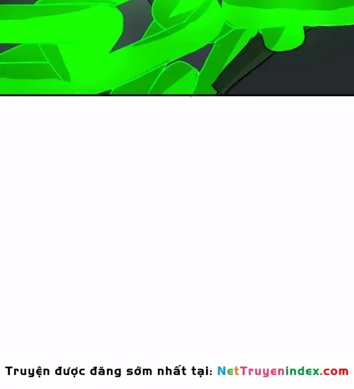 Khô Lâu Sứ Giả [Chap 25-28] — trang 99