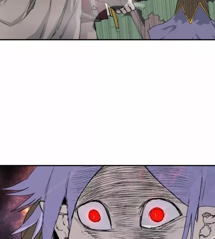 Khô Lâu Sứ Giả [Chap 25-28] — trang 10