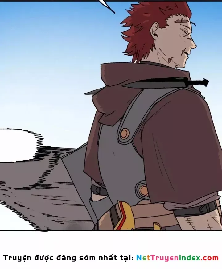 Khô Lâu Sứ Giả [Chap 25-28] — trang 100