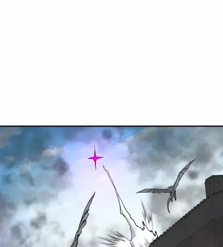 Khô Lâu Sứ Giả [Chap 25-28] — trang 101