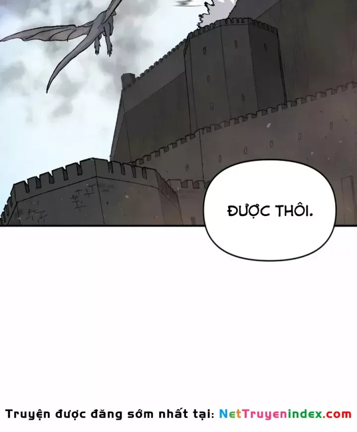 Khô Lâu Sứ Giả [Chap 25-28] — trang 102