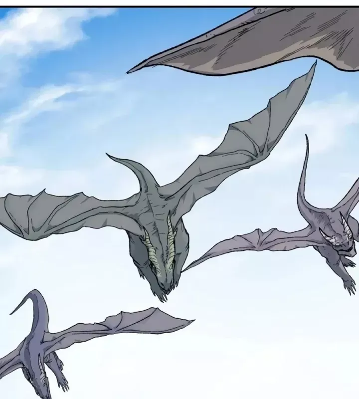 Khô Lâu Sứ Giả [Chap 25-28] — trang 104