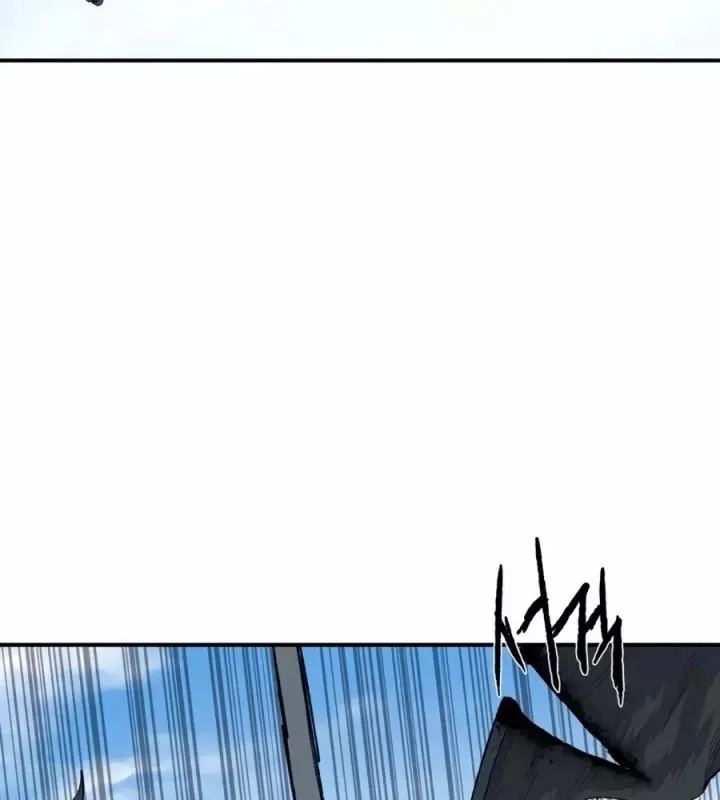 Khô Lâu Sứ Giả [Chap 25-28] — trang 105