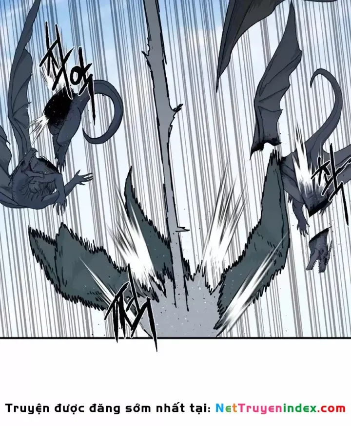 Khô Lâu Sứ Giả [Chap 25-28] — trang 106