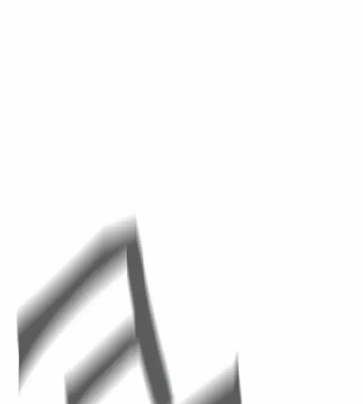 Khô Lâu Sứ Giả [Chap 25-28] — trang 107