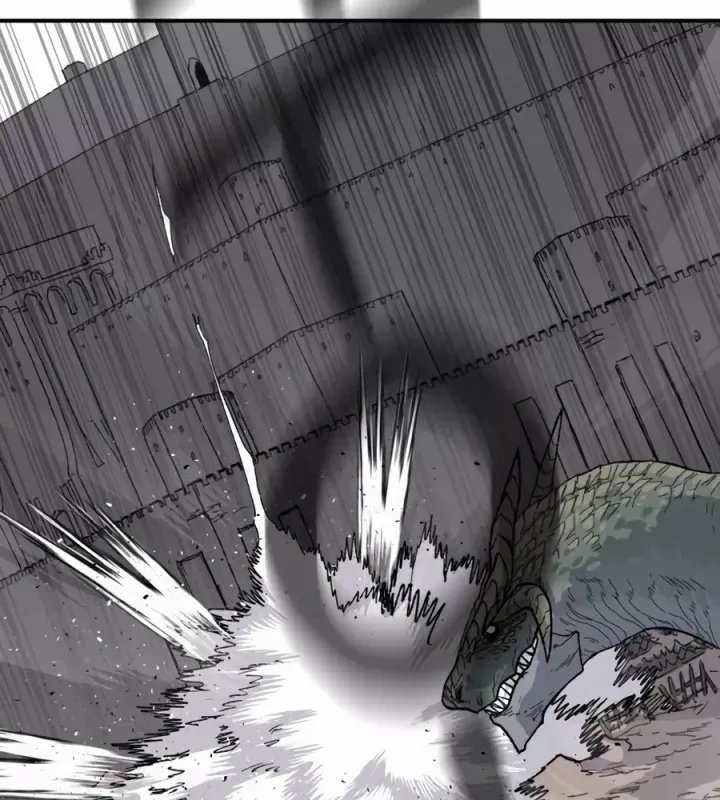 Khô Lâu Sứ Giả [Chap 25-28] — trang 108