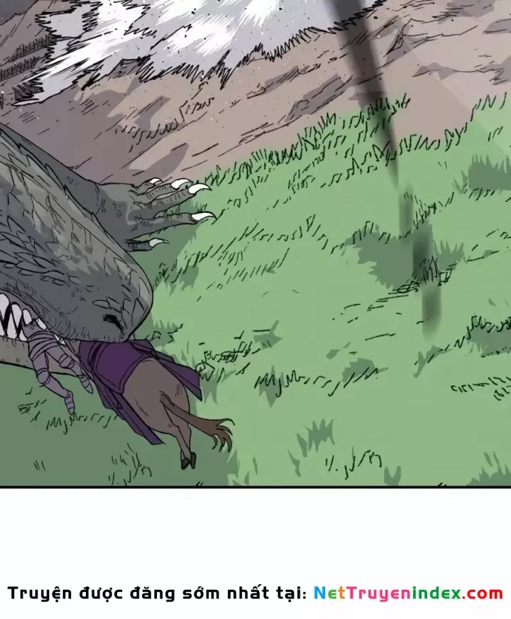 Khô Lâu Sứ Giả [Chap 25-28] — trang 109