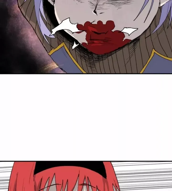 Khô Lâu Sứ Giả [Chap 25-28] — trang 11