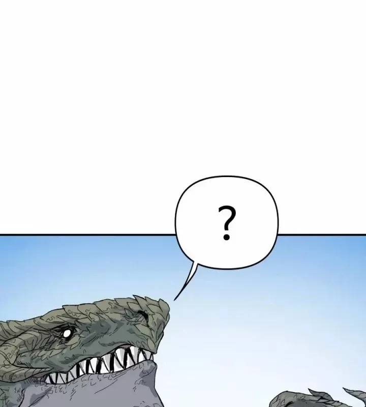 Khô Lâu Sứ Giả [Chap 25-28] — trang 110