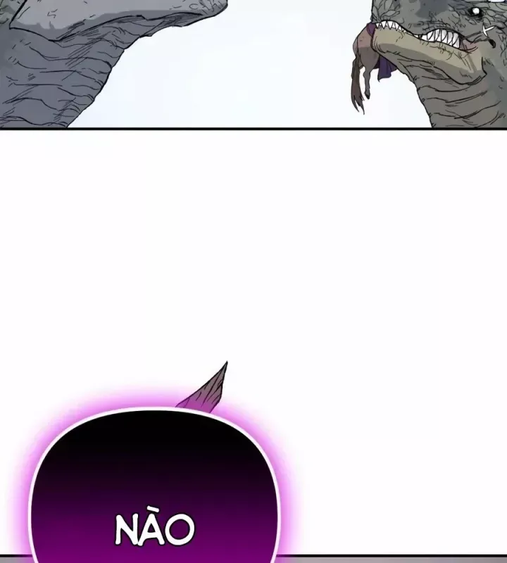 Khô Lâu Sứ Giả [Chap 25-28] — trang 111