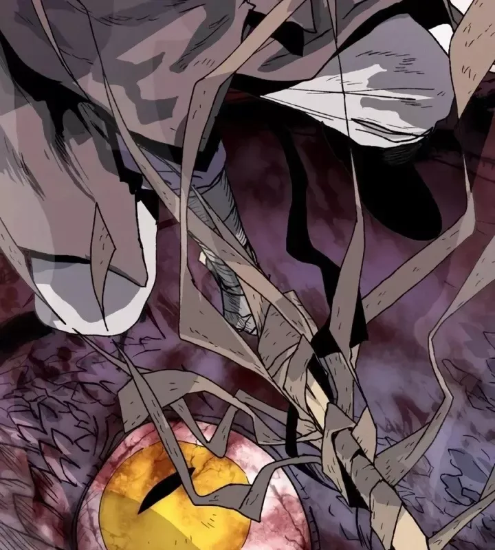 Khô Lâu Sứ Giả [Chap 25-28] — trang 113