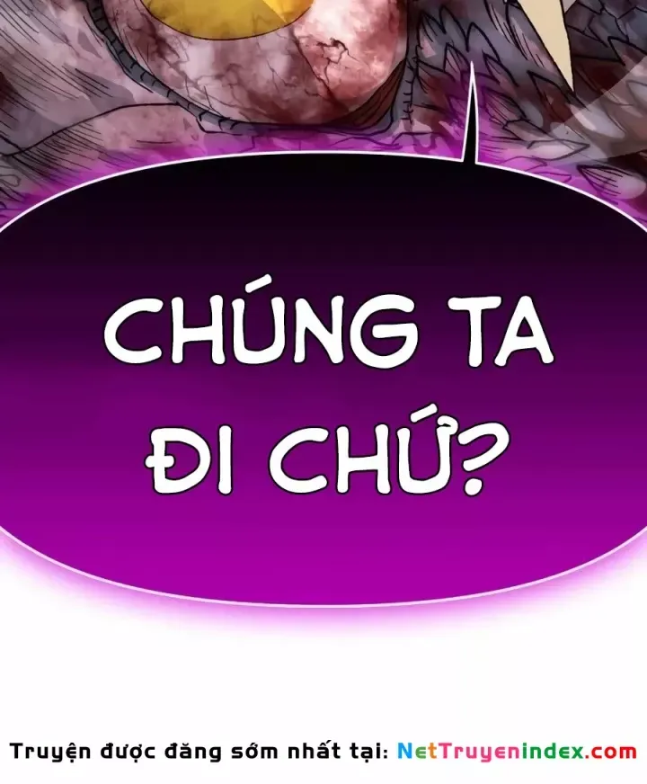 Khô Lâu Sứ Giả [Chap 25-28] — trang 114