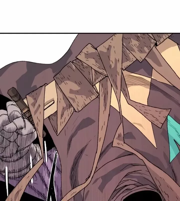 Khô Lâu Sứ Giả [Chap 25-28] — trang 115