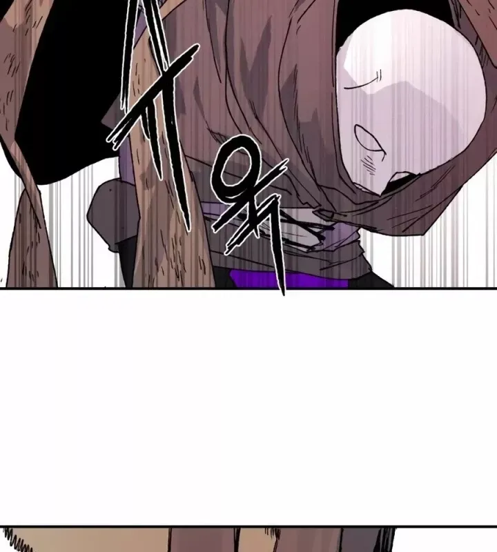 Khô Lâu Sứ Giả [Chap 25-28] — trang 116