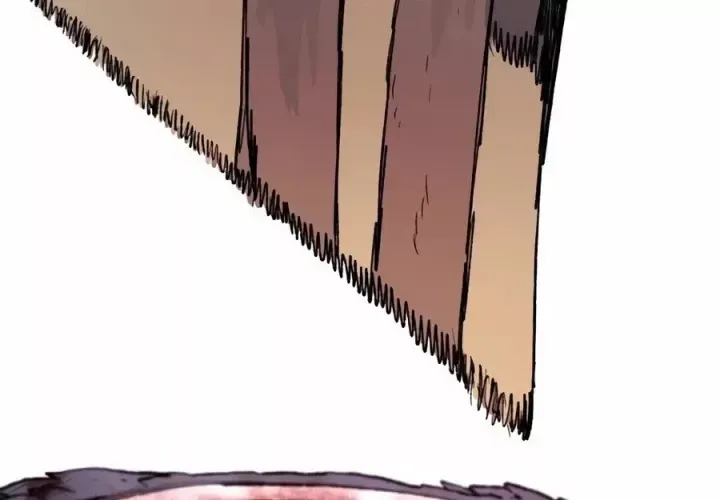 Khô Lâu Sứ Giả [Chap 25-28] — trang 117