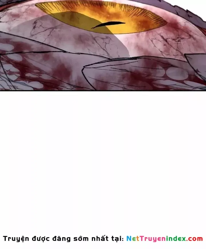 Khô Lâu Sứ Giả [Chap 25-28] — trang 118