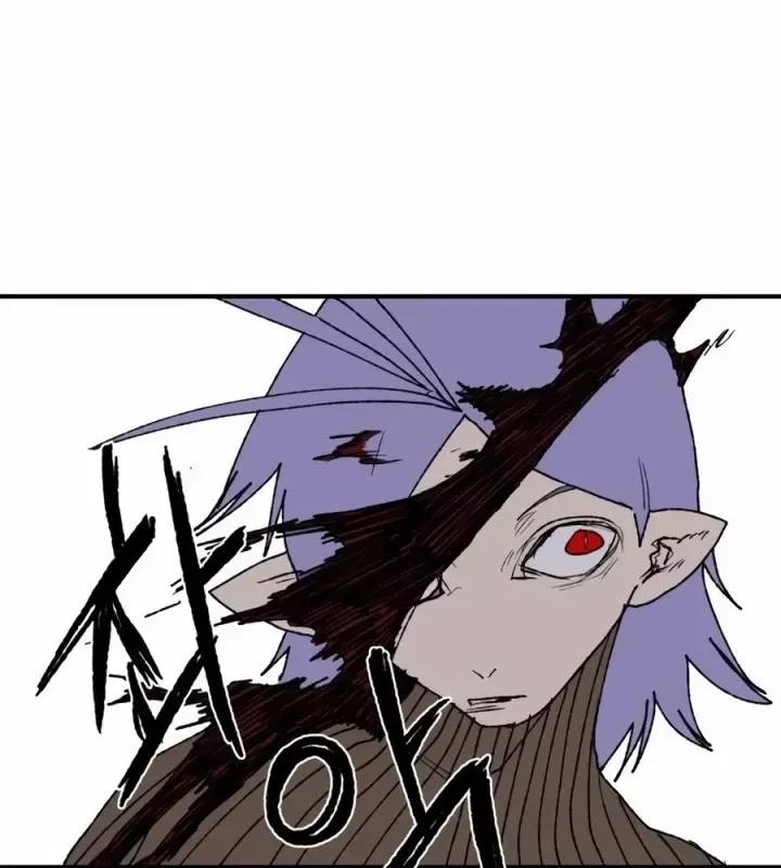 Khô Lâu Sứ Giả [Chap 25-28] — trang 119