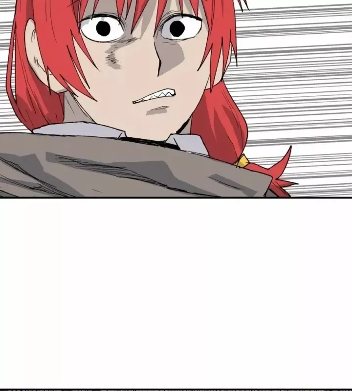 Khô Lâu Sứ Giả [Chap 25-28] — trang 12