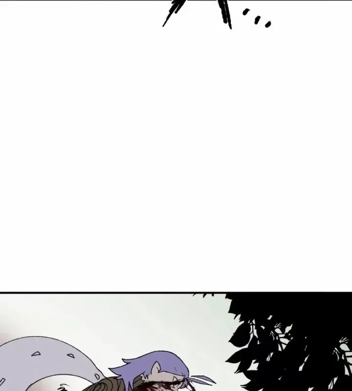 Khô Lâu Sứ Giả [Chap 25-28] — trang 120