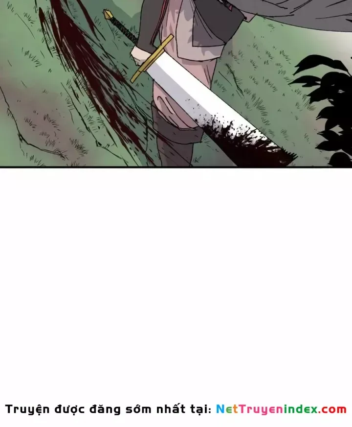 Khô Lâu Sứ Giả [Chap 25-28] — trang 122