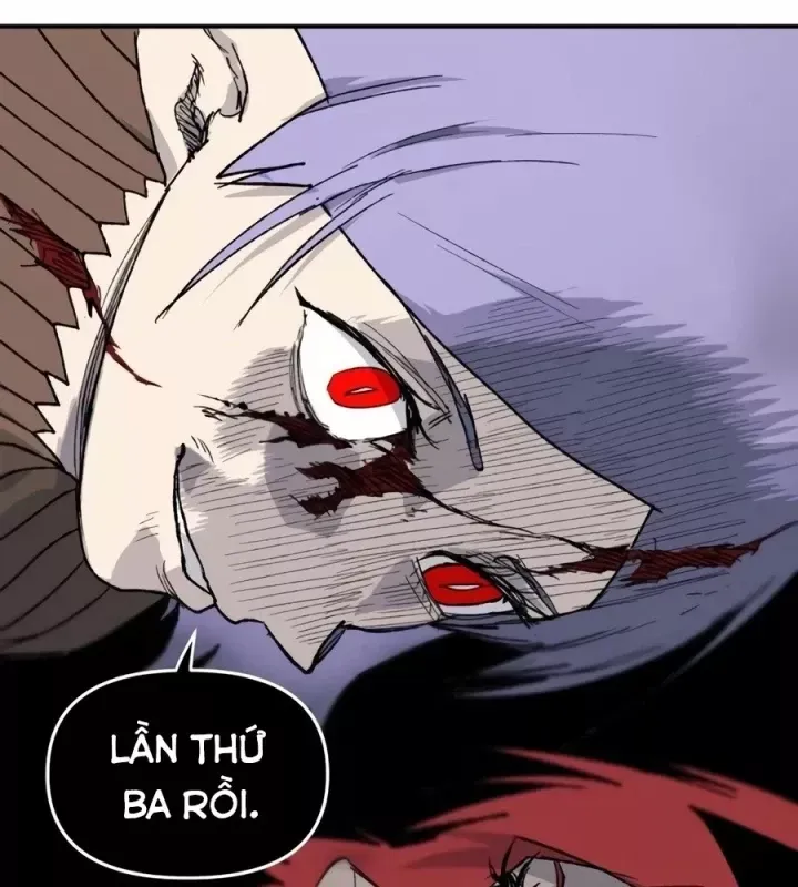 Khô Lâu Sứ Giả [Chap 25-28] — trang 123