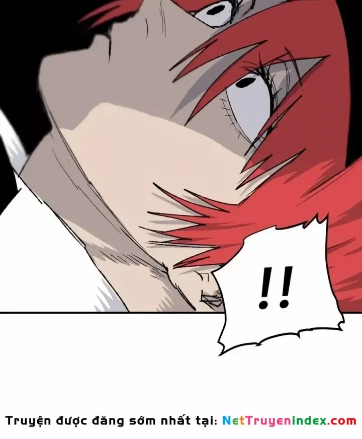 Khô Lâu Sứ Giả [Chap 25-28] — trang 124