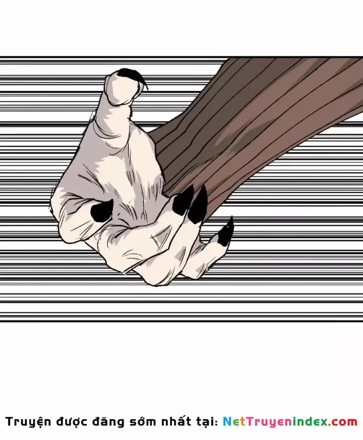 Khô Lâu Sứ Giả [Chap 25-28] — trang 125